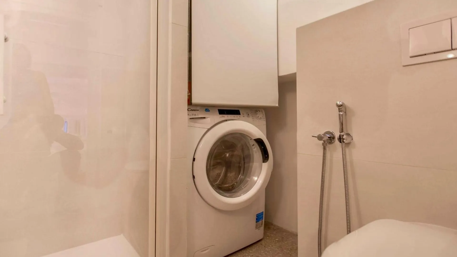 Appartement Le Suède Nice 0*,  France